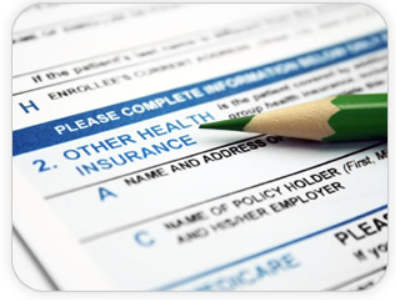 EligibilityandBenefitValidation