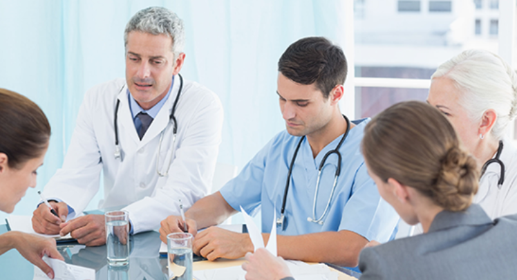 provdider-credentialing